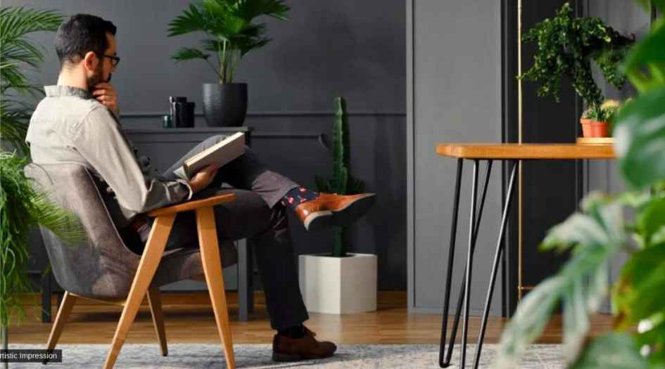 Sense-66-Amenities-Book-Reading-Zone