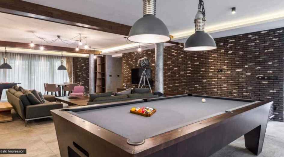 Sense-66-Amenities-Indoor-Games-Room