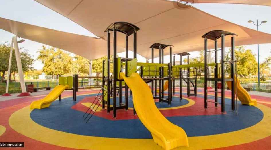 Sense-66-Amenities-Kids-Play-area
