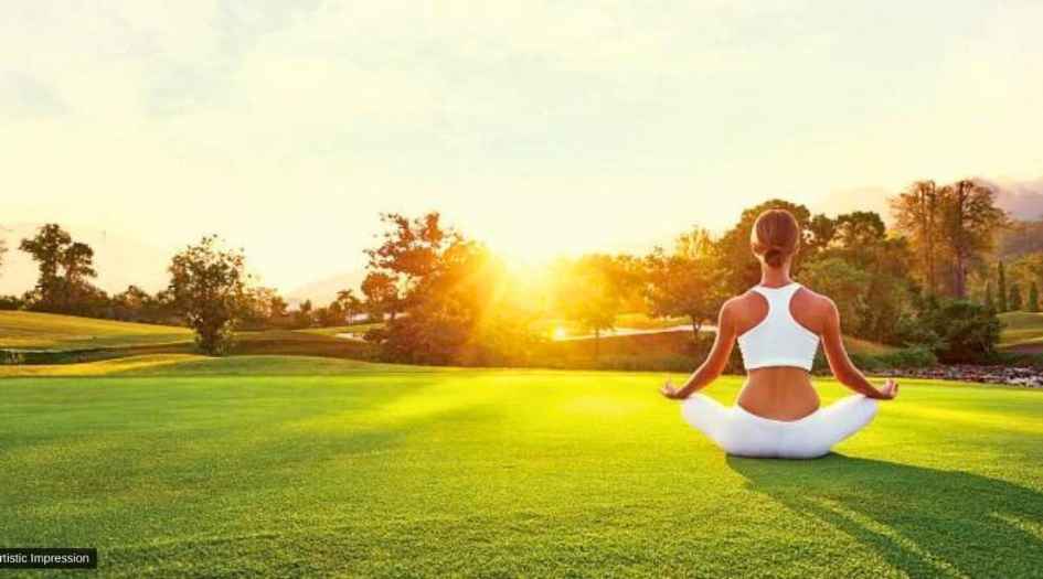 Sense-66-Amenities-Meditation-Zone