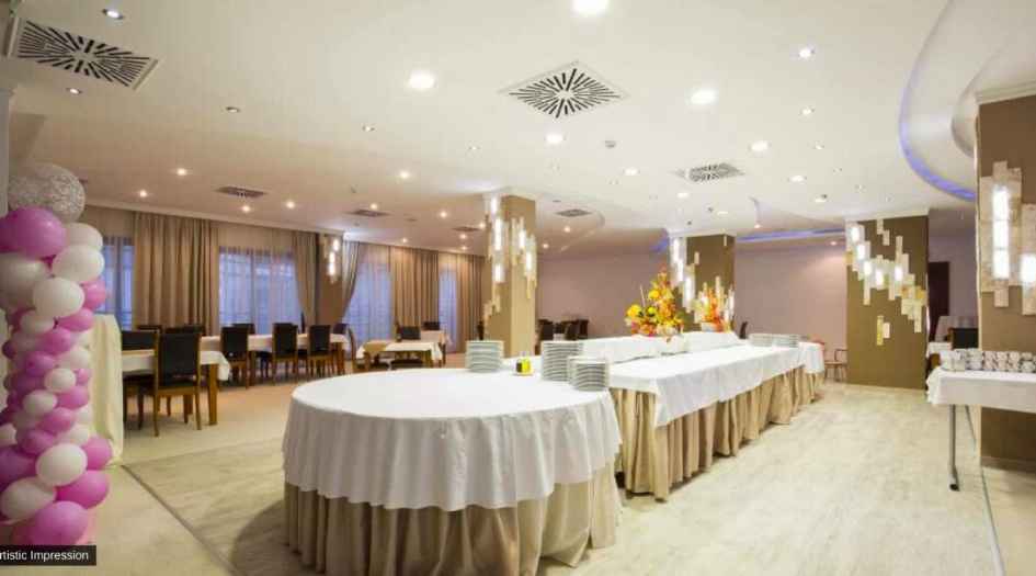 Sense-66-Amenities-Multipurpose-Hall