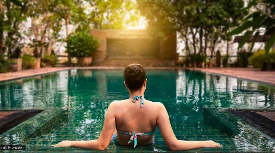 Sense-66-Amenities-Swimming-Pool