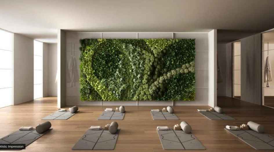 Sense-66-Amenities-Yoga-Room
