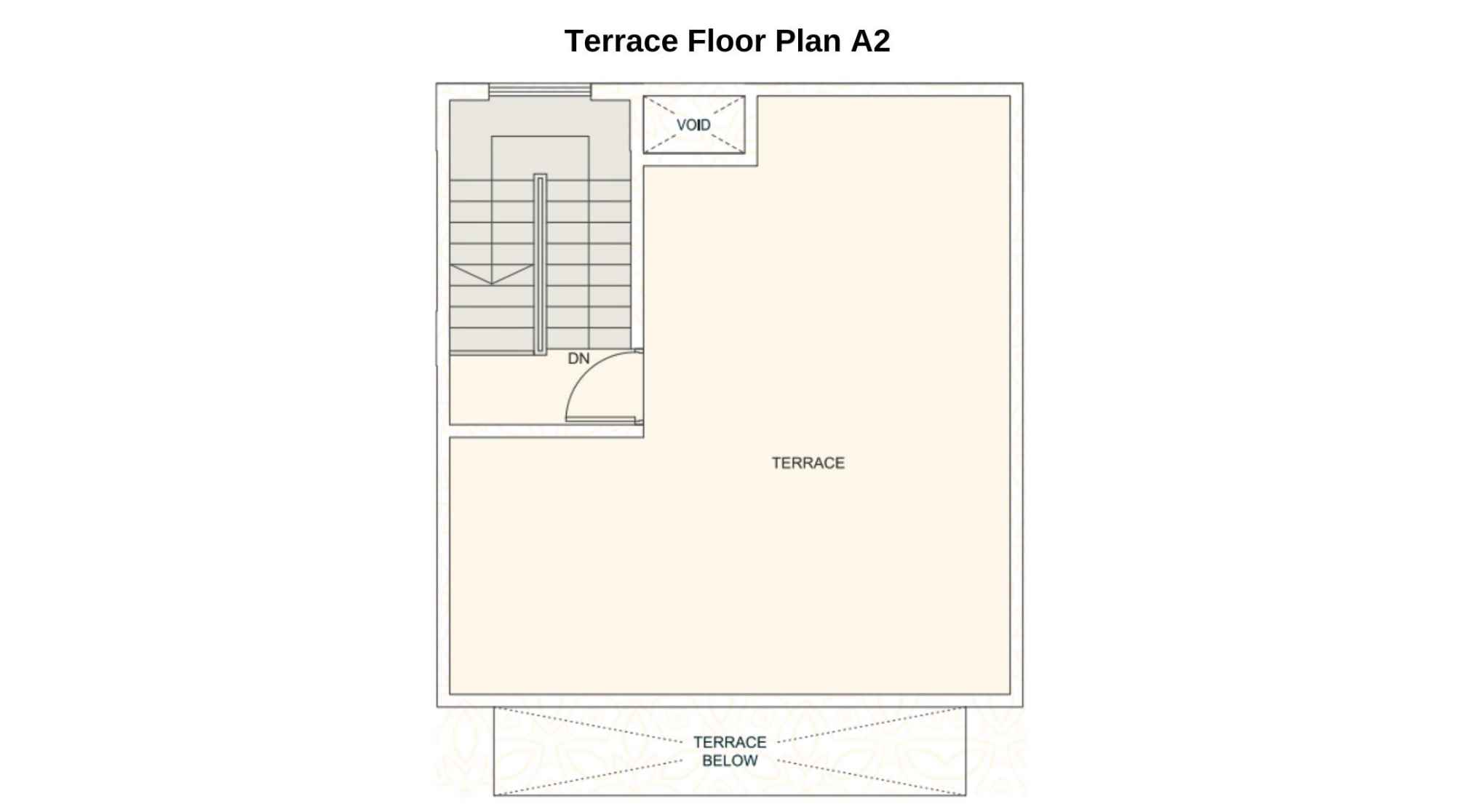 Sense-66-Floor-Plan-Magnifico-Terrace