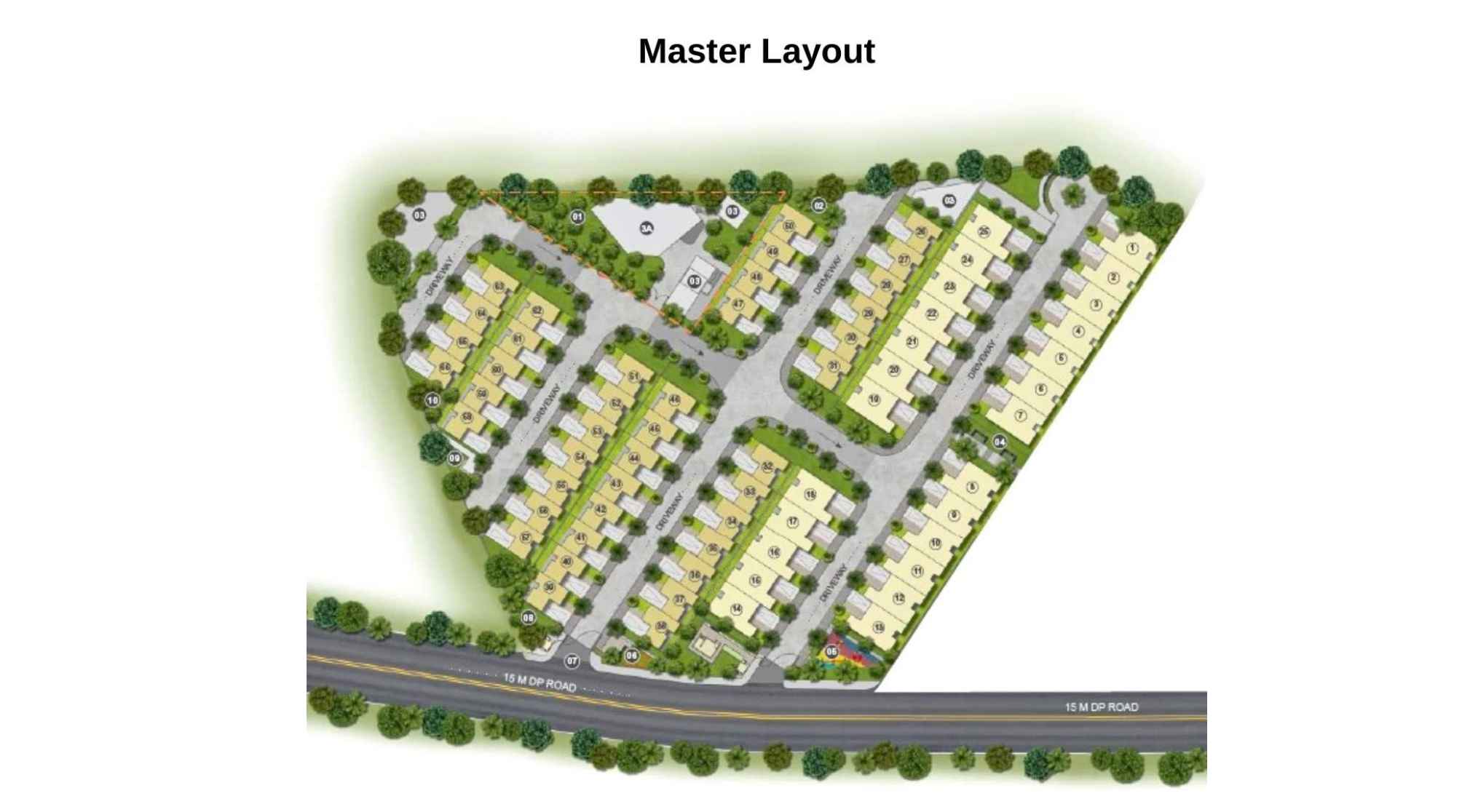 Sense-66-Floor-Plan-Master-Layout