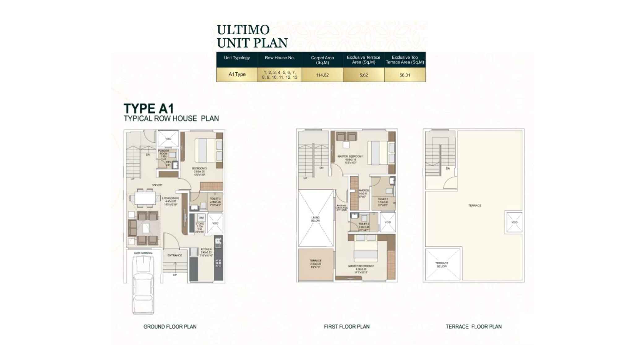 Sense-66-Floor-Plan-Ultimo-Terrace