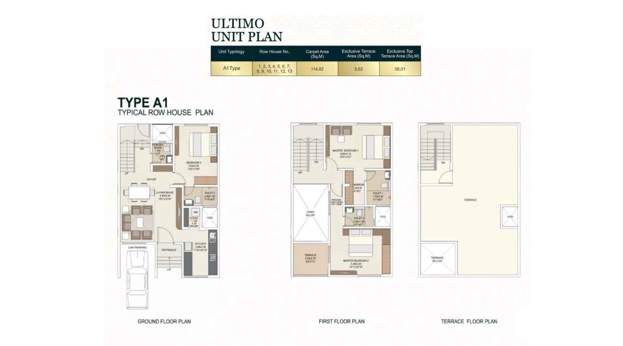 Sense-66-Floor-Plan-Ultimo-Type-A1