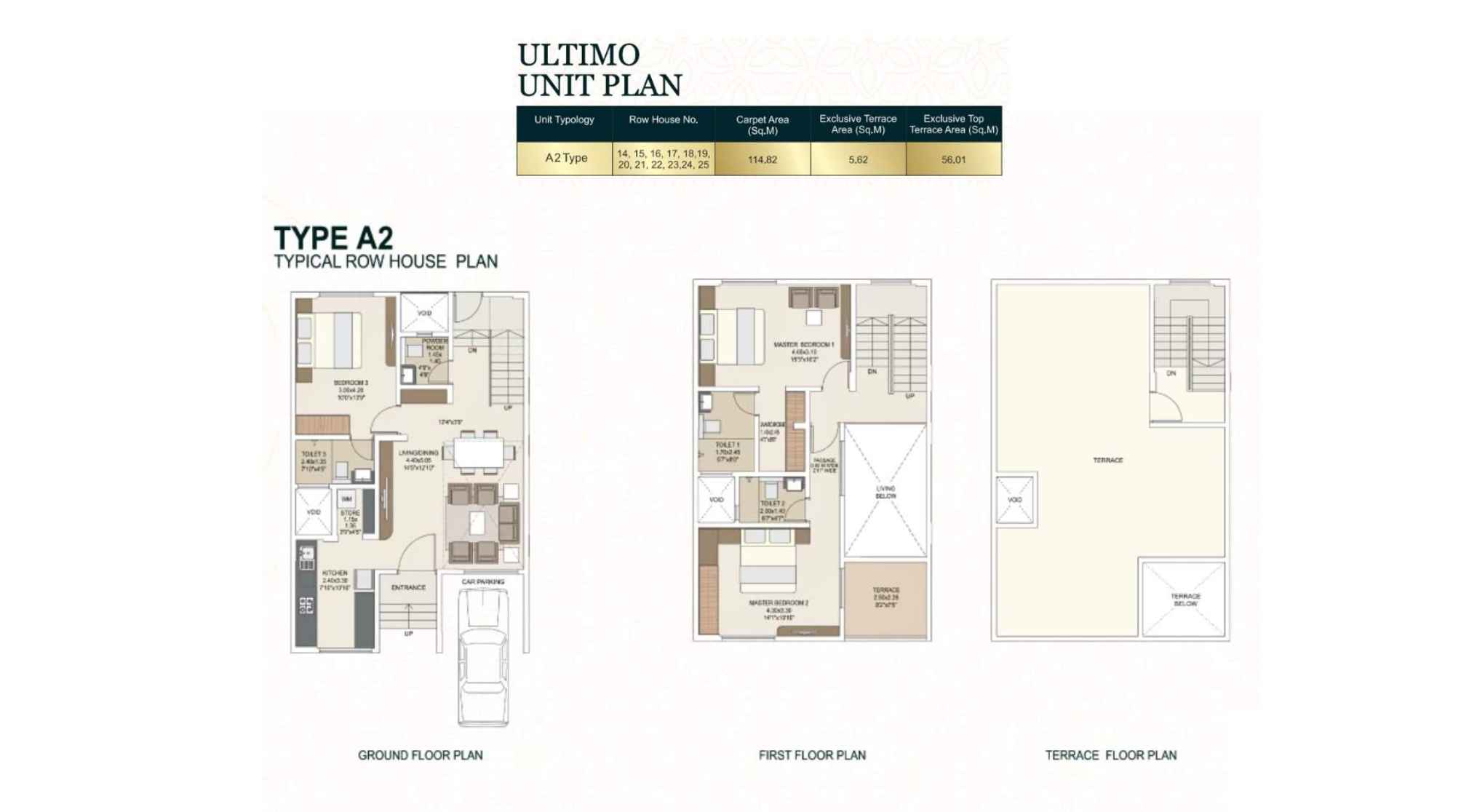 Sense-66-Floor-Plan-Ultimo-Type-A2