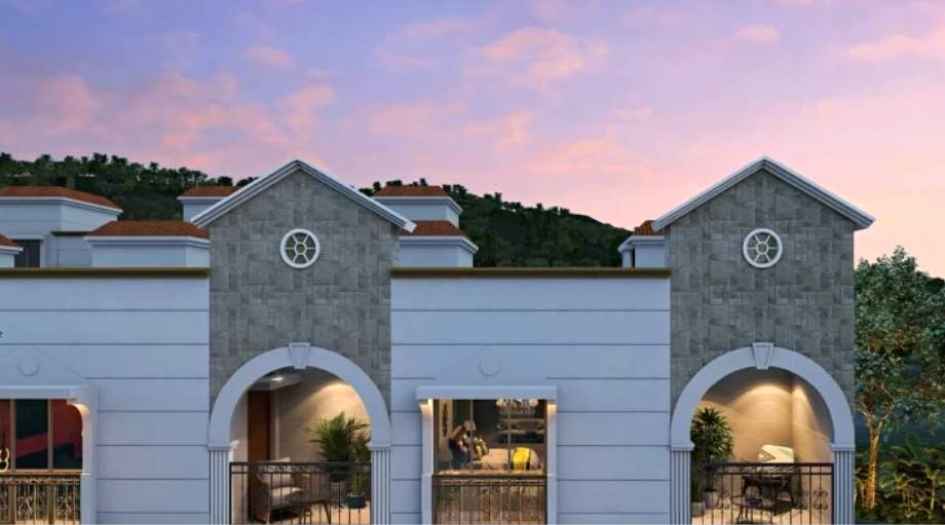 Sense-66-Gallery-Elevation-1st-Floor