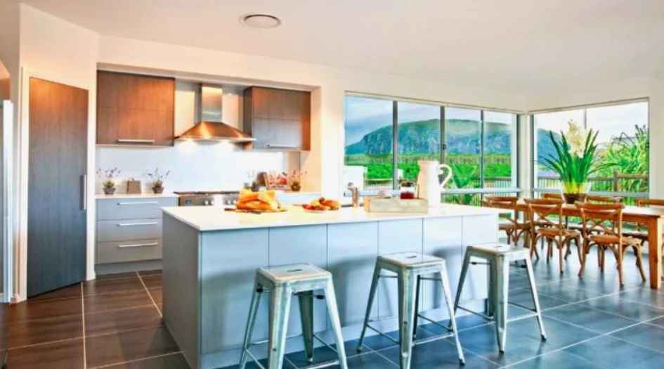 Sense-66-Gallery-Kitchen