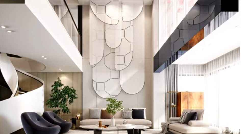 Sense-66-Gallery-Living-Room