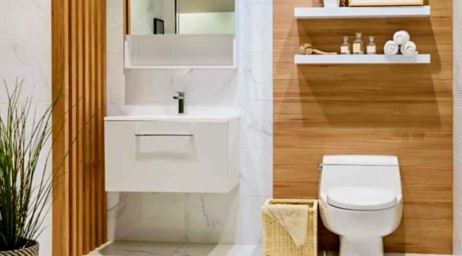 Sense-66-Gallery-Washroom