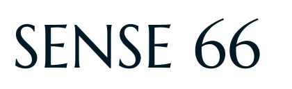 Tata Sense 66 Logo