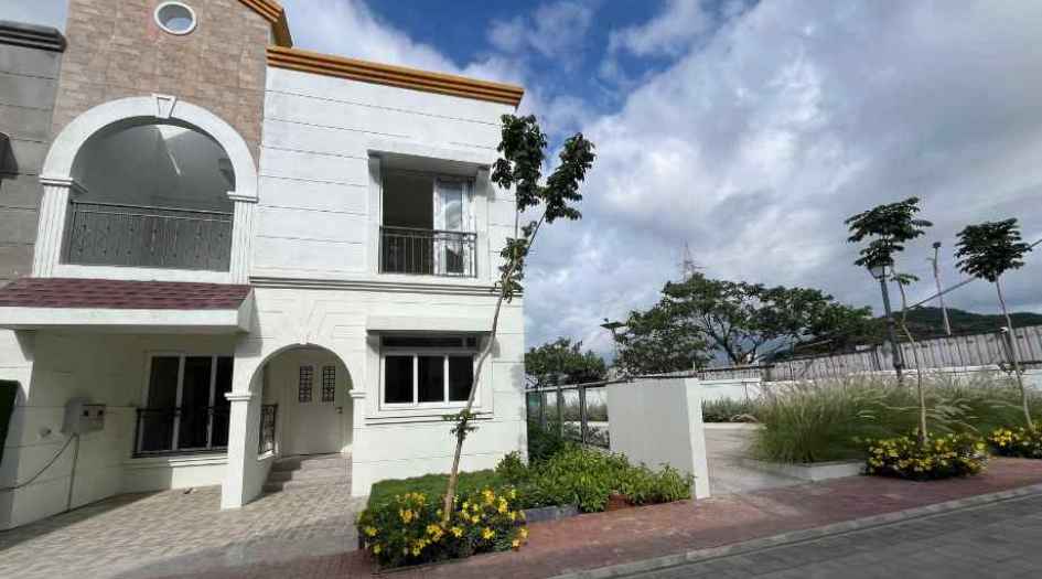 Tata-sense-66-Gallery-Bungalow-View