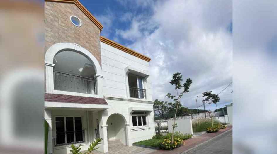 Tata-sense-66-Gallery-Bungalow-eye-view