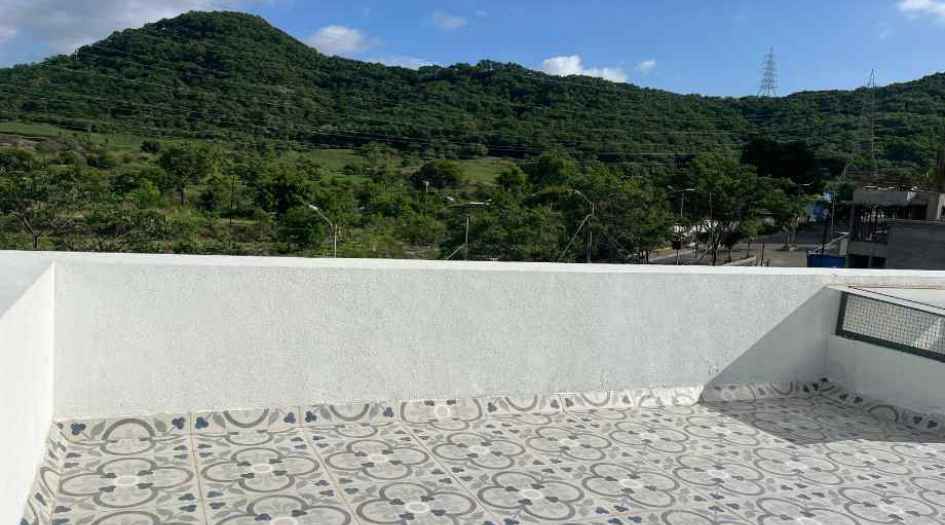 Tata-sense-66-Gallery-Terrace