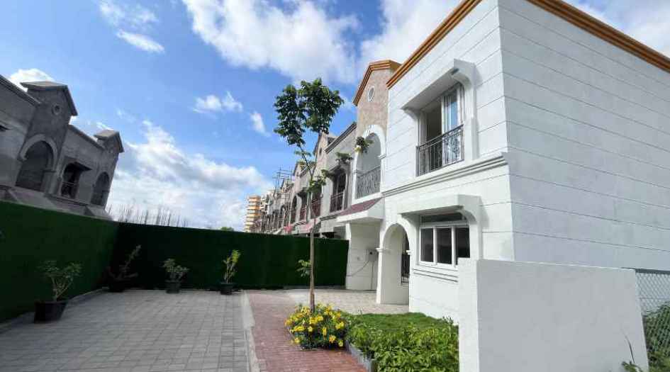 Tata-sense-66-Gallery-Villa