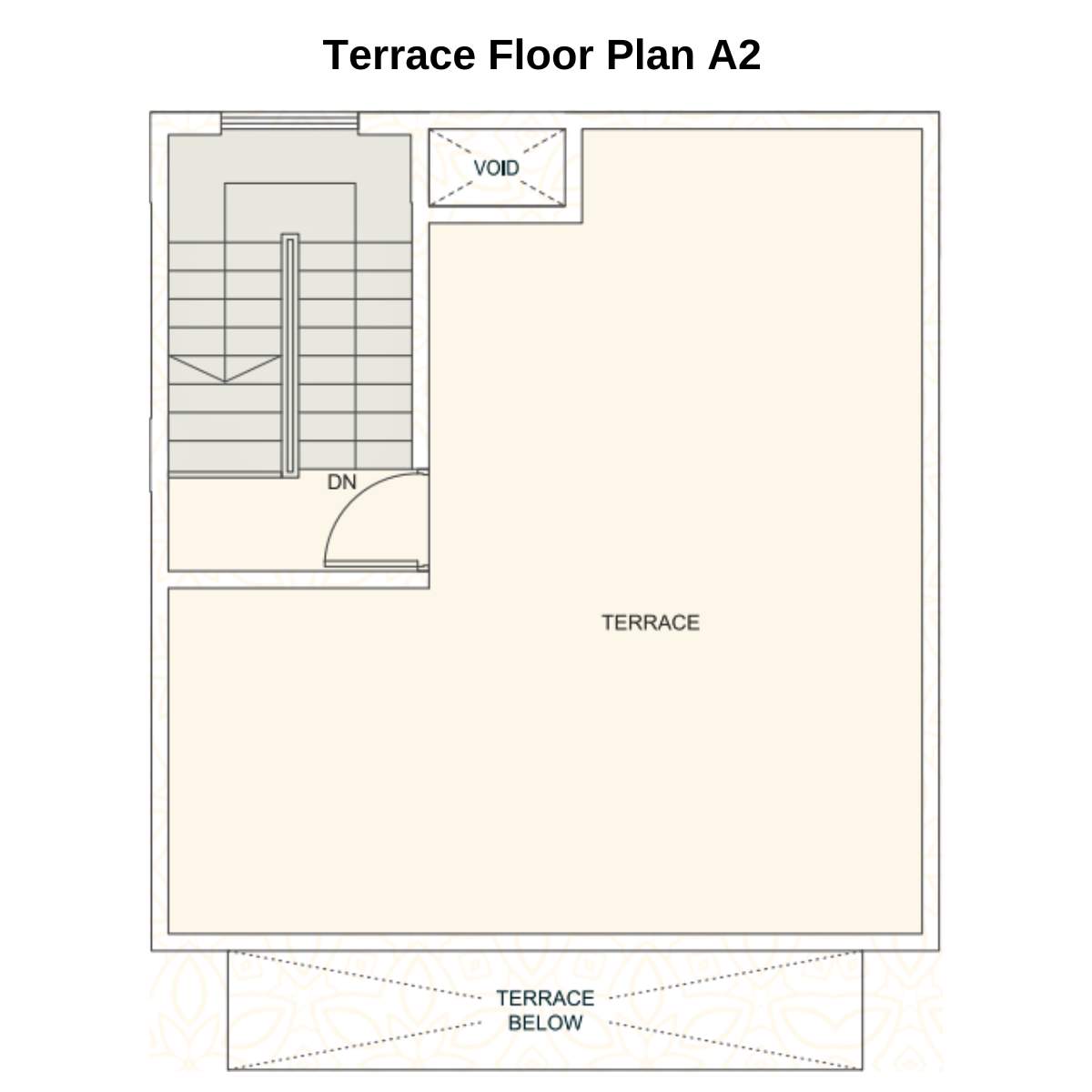 Sense-66-Floor-Plan-Magnifico-Terrace