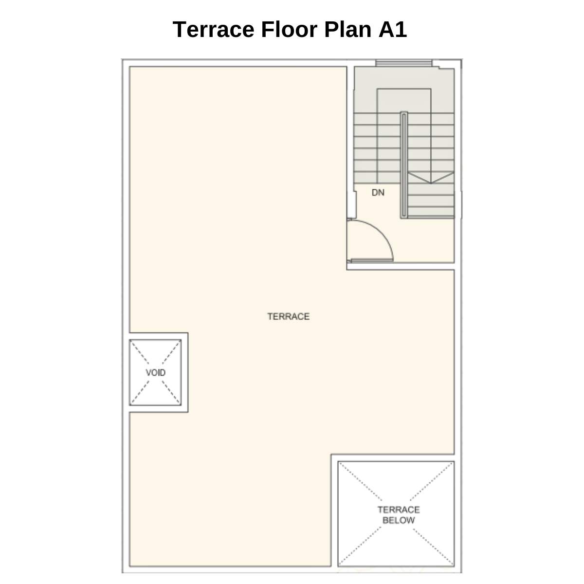 Sense-66-Floor-Plan-Ultimo-Terrace