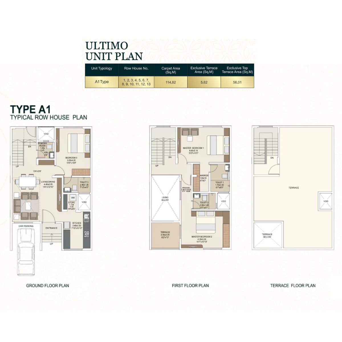 Sense-66-Floor-Plan-Ultimo-Type-A1