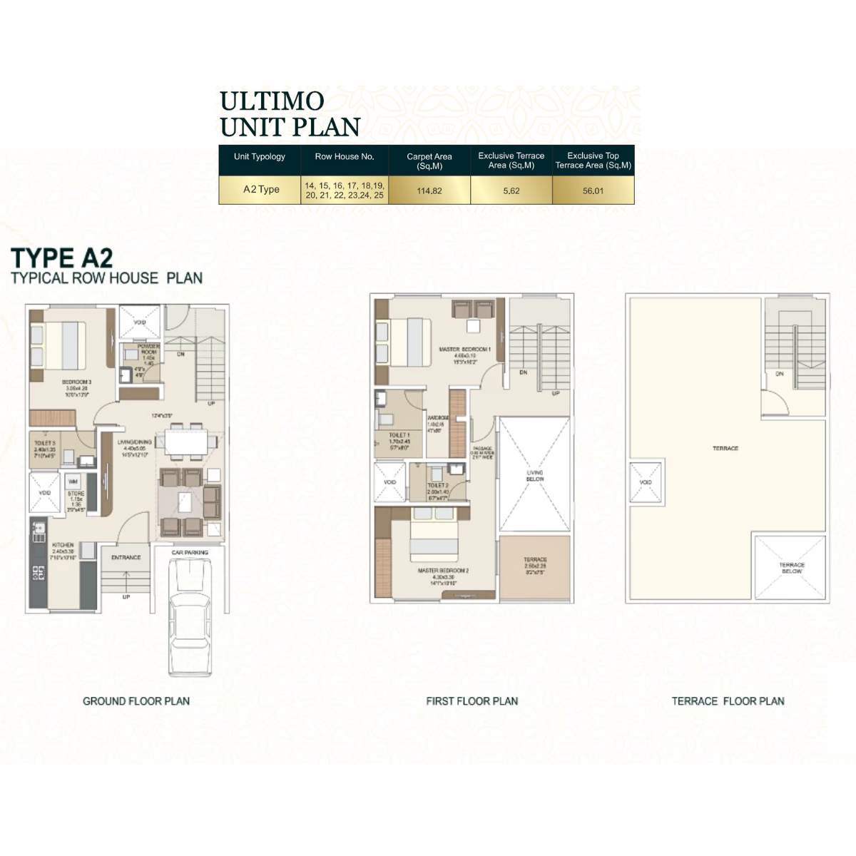 Sense-66-Floor-Plan-Ultimo-Type-A2