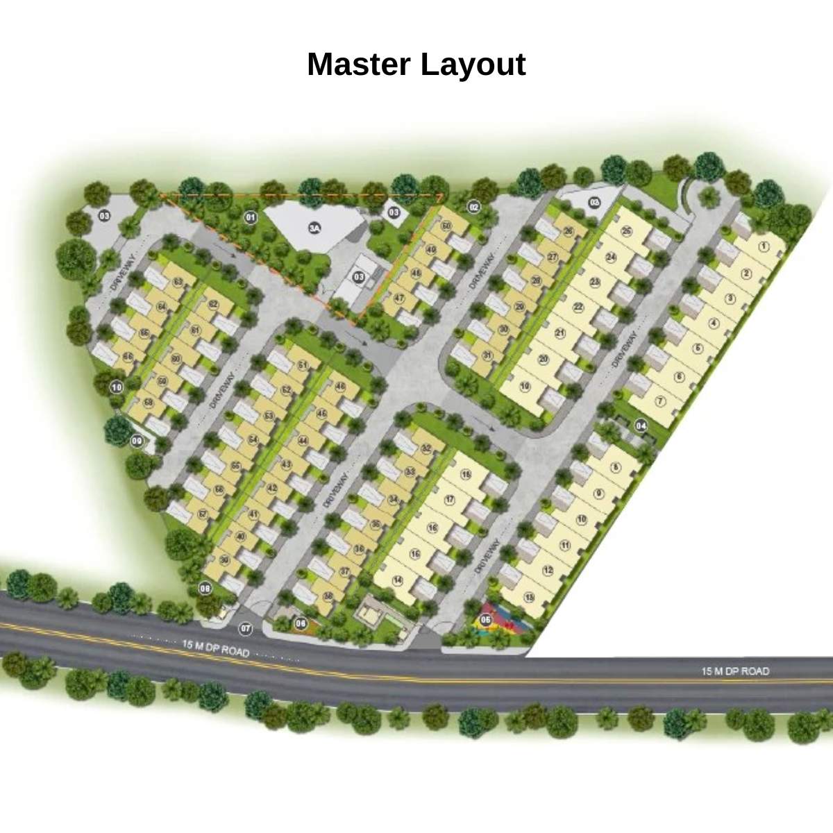 Sense-66-Floor-Plan-Master-Layout