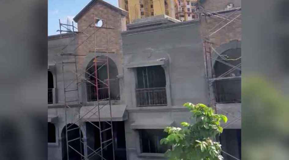 Tata-sense-66-Construction-Status-Aug-2024